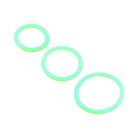 Adam & Eve Family Jewels (Bag Packaging)