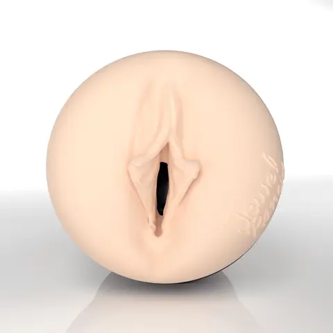 Jewel Rancid Fleshlight