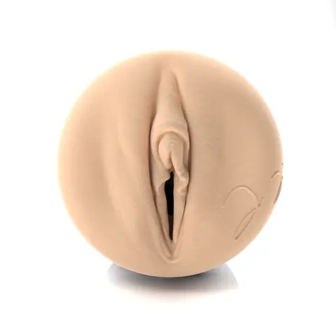 Hannah Fleshlight