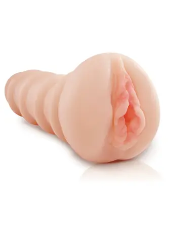 PDX Extreme - Fill Her Up!