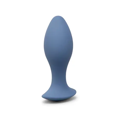 b-Vibe 4 in. Vibing Plug