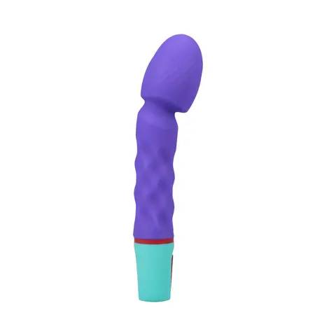 Mood Intense G in Purple