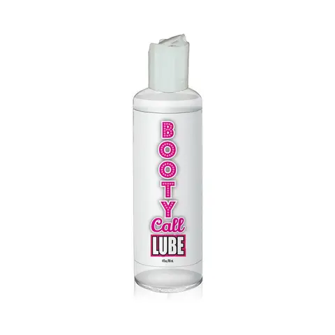 Smack That Anal Desensitizer Arctic Blast 1.5 oz.