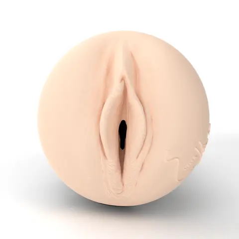 Emma Hix VIXEN Edition Fleshlight