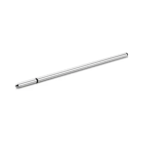 Mystim Slim Finn Urethral Sound