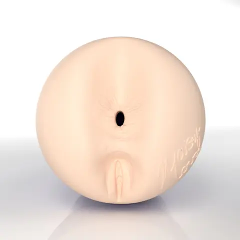 Maisey Monroe Fleshlight