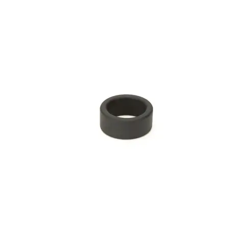 Prowler RED Silicone Ball Stretcher Black S