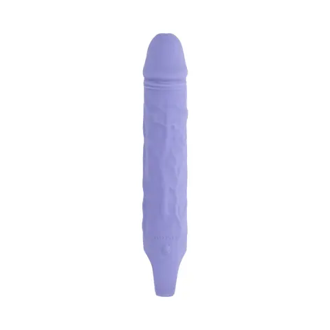 Evolved Large Purple Fantasy Purple