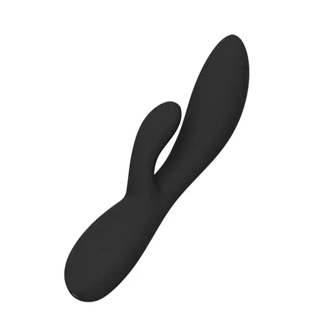 LELO INA Thrust Black