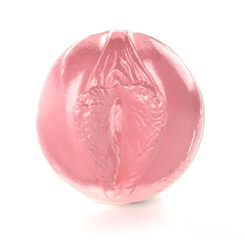 Alexis Texas Birthday Cake Edition Fleshlight