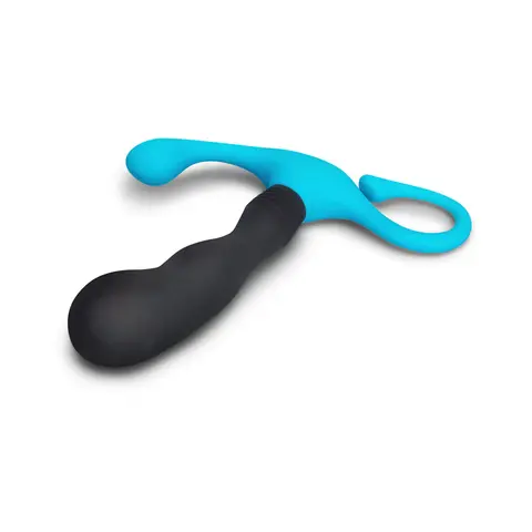 b-Vibe P-Spot Curl
