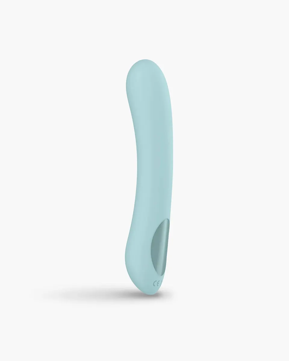Pearl2+ by Kiiroo