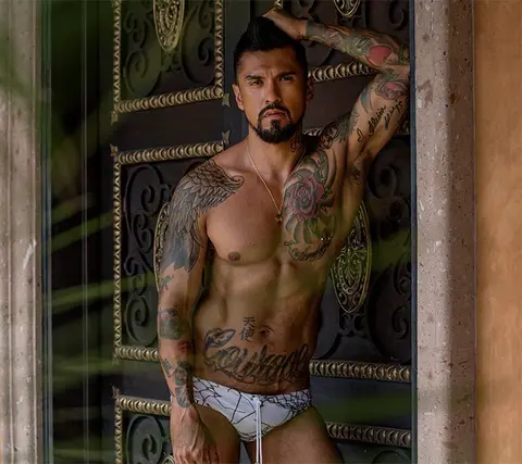 Boomer Banks