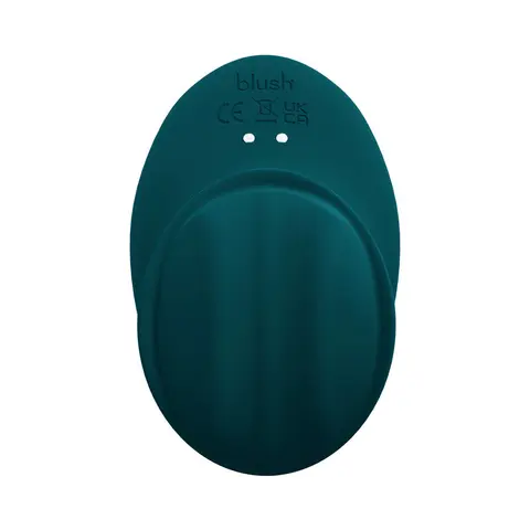 Blush Collection Riana Dark Teal