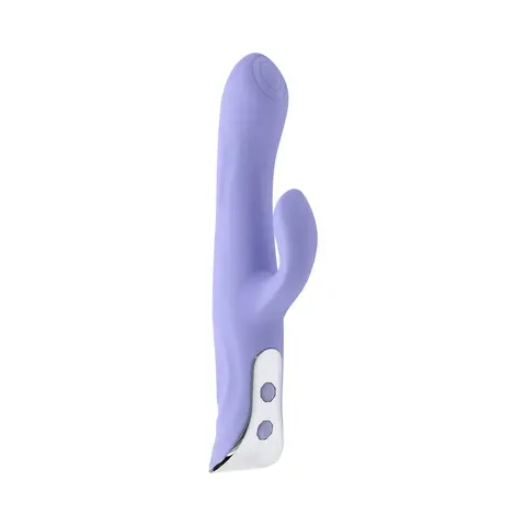Selopa Lavender Love Purple