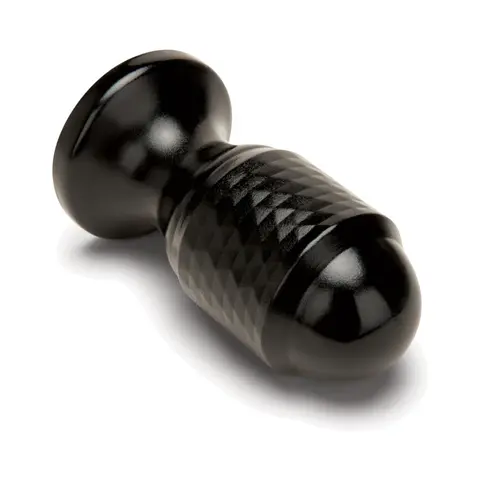 Prowler RED Diamond Plug Black