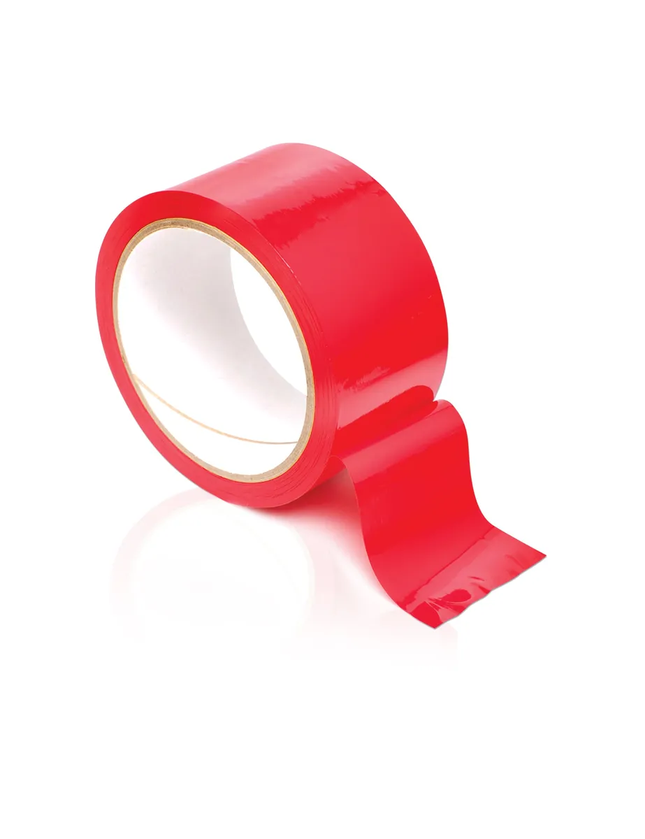 Pleasure Tape