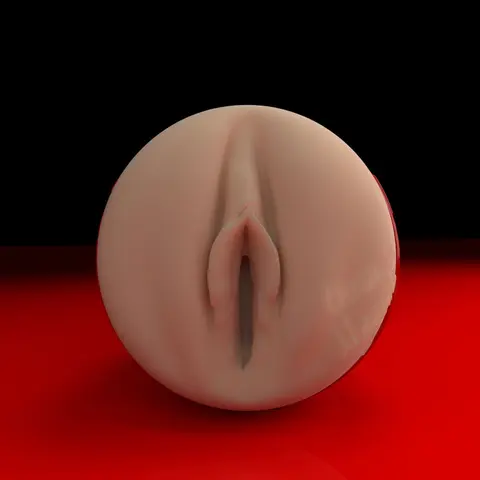 Emma Magnolia Ricky's Room Fleshlight