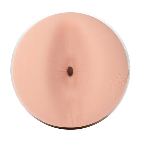 Gal Ritchie Fleshlight