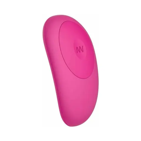 Me You US Signature The Panty Vibe