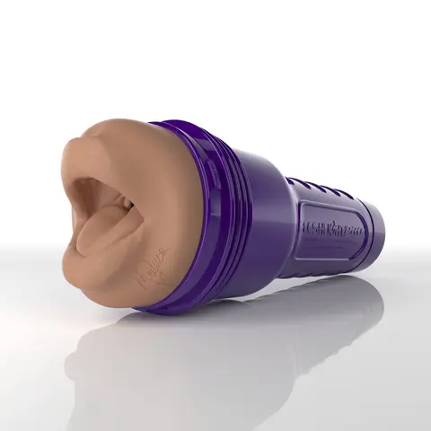 Erotic Medusa Fleshlight