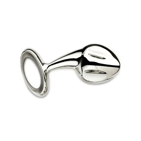 njoy Pure Plug 2.0 X-Large