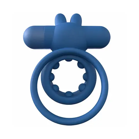 Screaming O Rechargeable Ohare in Blue