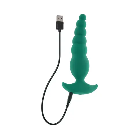 Gender X The Rattler Green