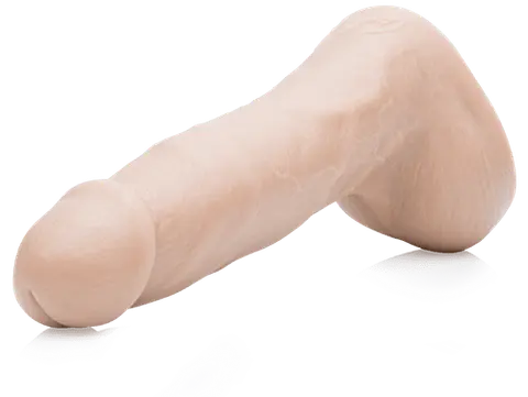 Austin Wilde