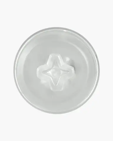 Feel Pocket Stroker Crystal