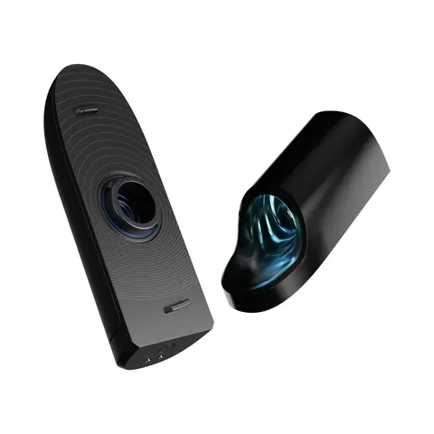 Arcwave Ion 2