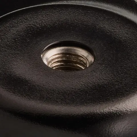 The Handy Handsfree Cup