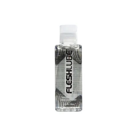Fleshlube® Slide Anal Lube