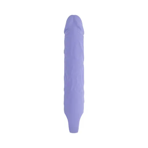 Evolved Large Purple Fantasy Purple