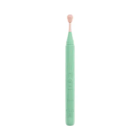 Blush Collection Sage Green