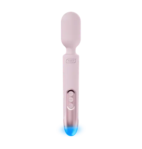 ProWand Vibrator for Performers