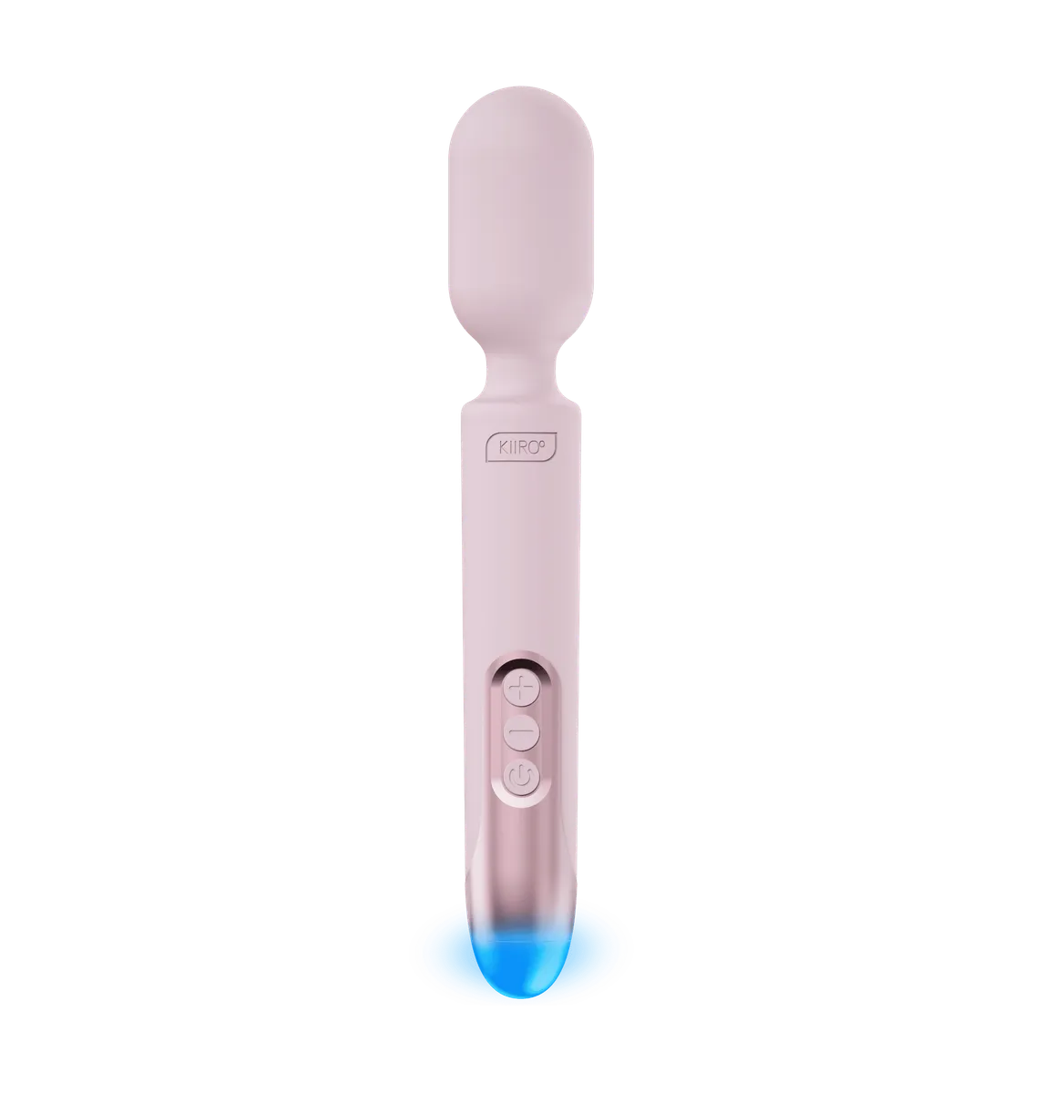 ProWand Vibrator for Performers