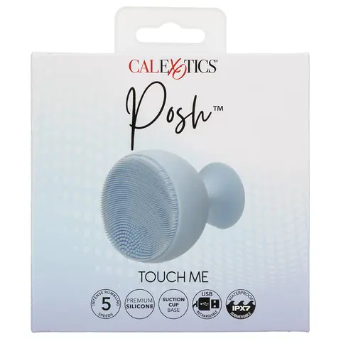 Posh Touch Me