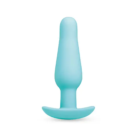 b-Vibe Strap-It-On Anal Training Kit
