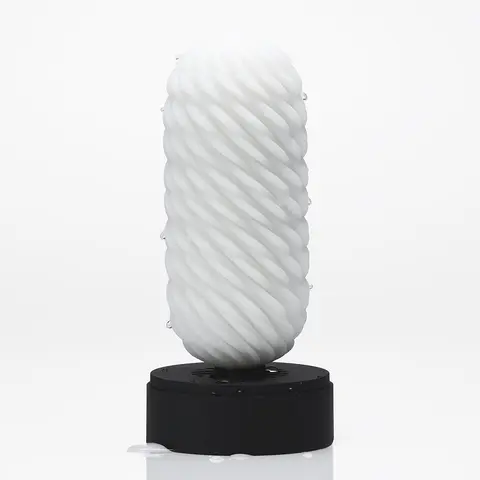 Tenga 3Dx Flow