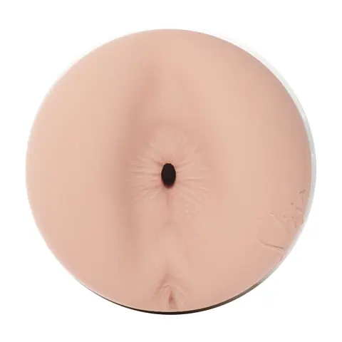 Stoya Fleshlight