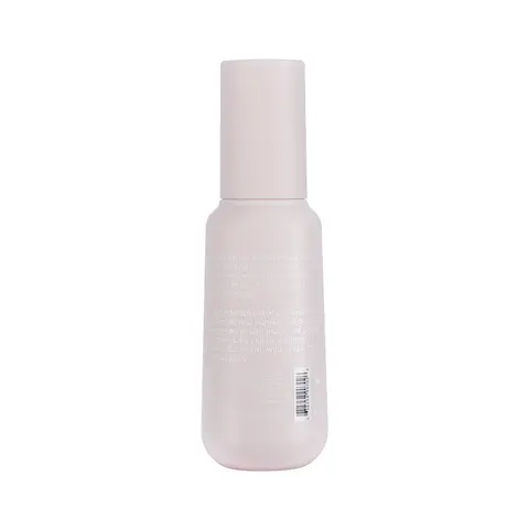 Simply Sexy Pheromone Hair + Body Mist Skinny Dip 3.35 oz.