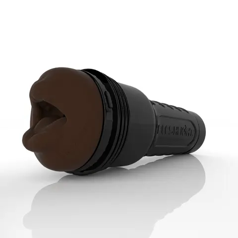 Hazelnut Monroe Flirt4Free Fleshlight