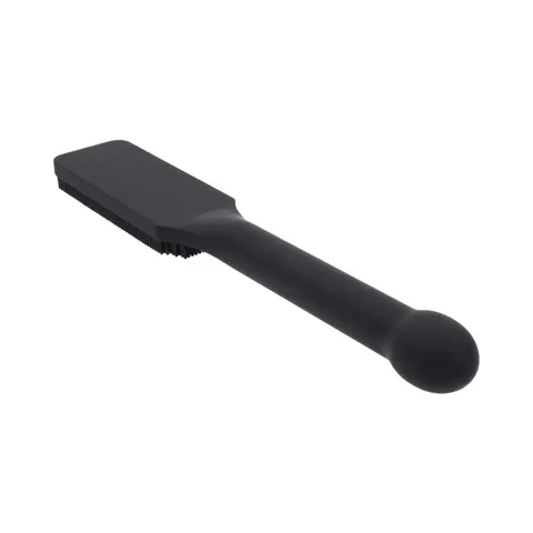 Sportsheets Edge Pins & Needles Silicone Paddle