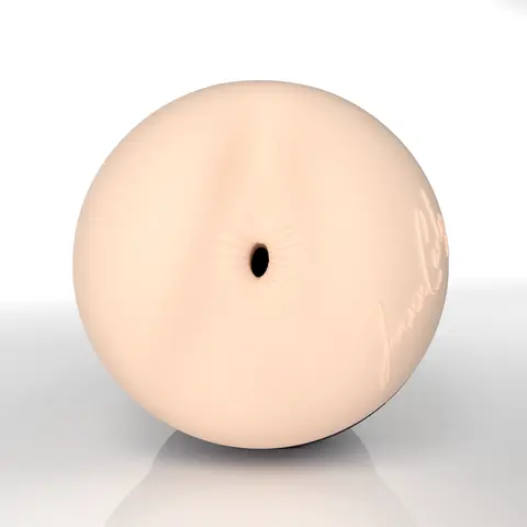 Jaxx Cody Fleshlight