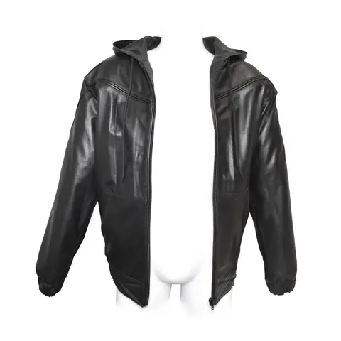 Prowler RED V Sports Jacket L