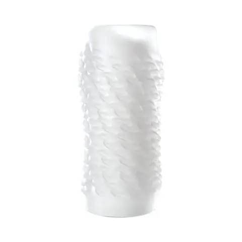 OptiMALE – Reversible UR3 Stroker – Link Clear