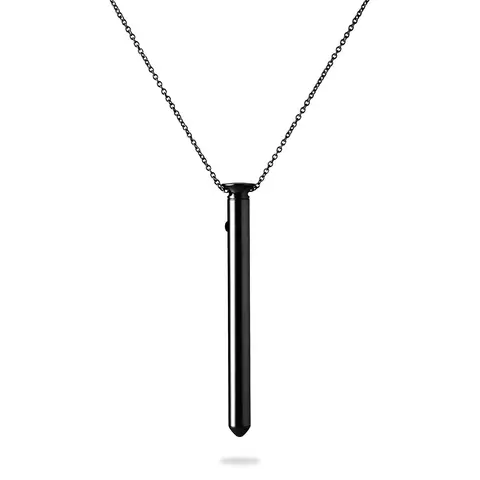 Crave Vesper 2 in Black