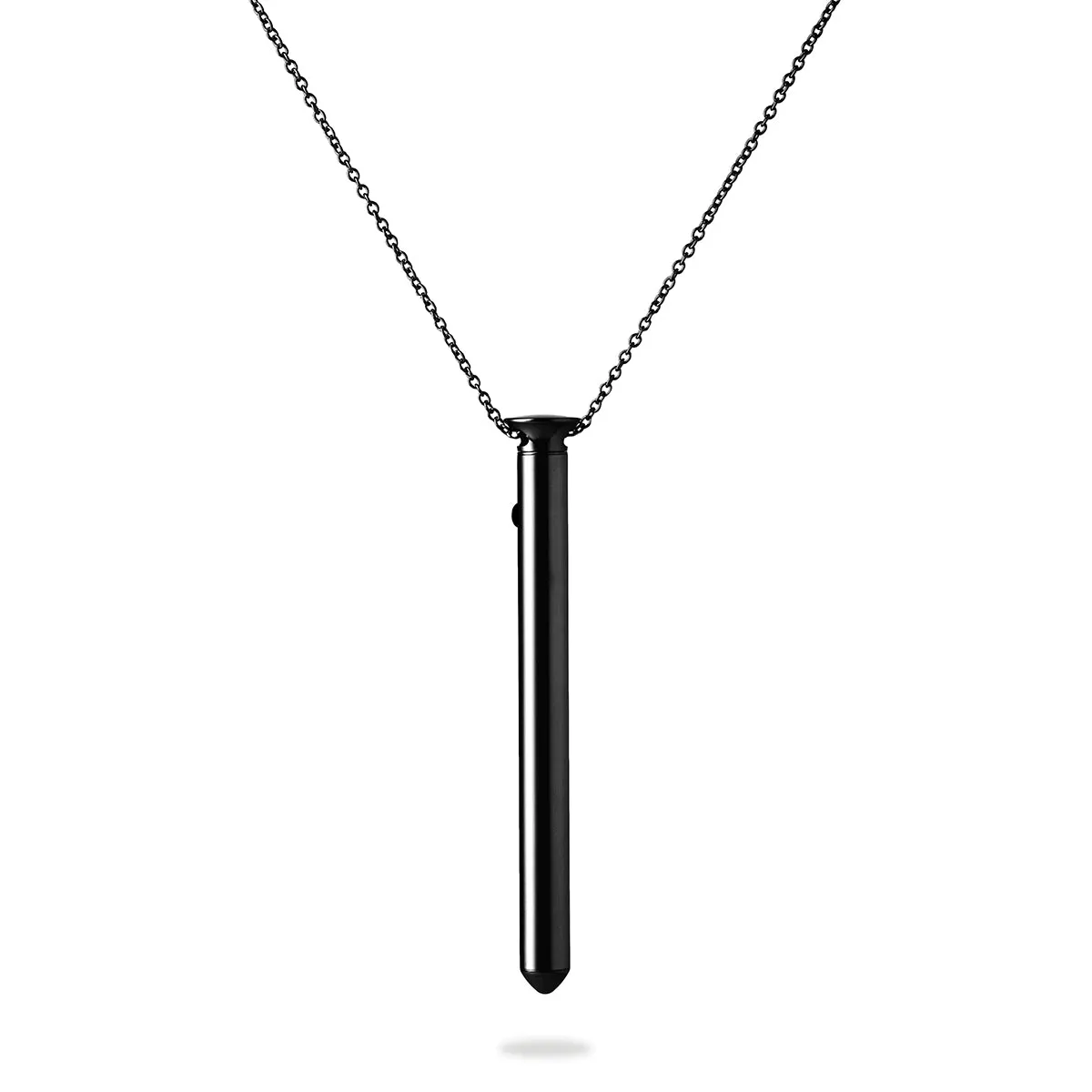 Crave Vesper 2 in Black