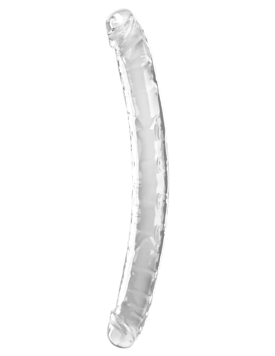 18" Double Dildo